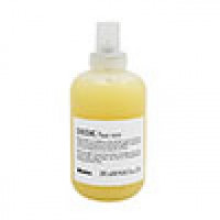 Делікатний незмивний кондиціонер-спрей Давінес DEDE Delicate Spray Conditioner Davines