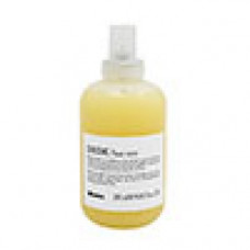 Делікатний незмивний кондиціонер-спрей Давінес DEDE Delicate Spray Conditioner Davines