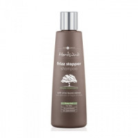 Розгладжує шампунь з екстрактом оливкових листя Хаир Компані Head Wind Frizz Stopper Shampoo Hair Company