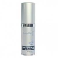 Сироватка під очі БьютіМед Eye Contour Serum BeautyMed