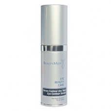 Сироватка під очі БьютіМед Eye Contour Serum BeautyMed