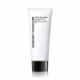 Молочко, що очищає для особи Жермен де капучіно TE White Exf.Clarifying Milk Germaine de Capuccini