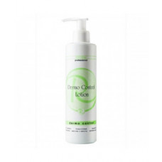 Лосьйон для жирної і проблемної шкіри Ренью Dermo Control Lotion Renew