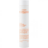 Крем для волосся і тіла після сонячних ванн Май.Органікс My.Tan Cream Hair & Body After Sun My.Organics