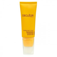 Маска кремова молочна для чутливої шкіри Деклеор Harmoni Calm Masque Gel-Crеme Lacte Reconfortante Decleor