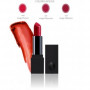 Матова губна помада з інтенсивним і поживним дією Сотис Rouge Intense Coloris Rouge Satin Lipstick Sothys