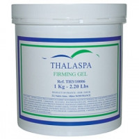 Гель підвищує пружність Таласпа Firming Gel Thalaspa