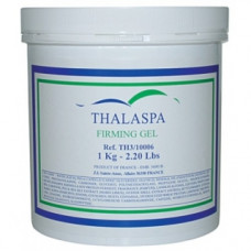 Гель підвищує пружність Таласпа Firming Gel Thalaspa