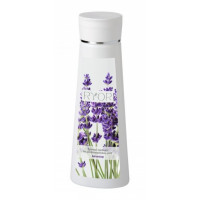 Трав'яне тонізуючий засіб Риор Herbal tonic Ryor