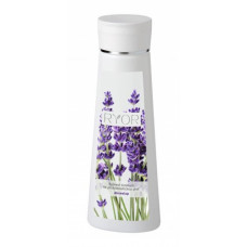 Трав'яне тонізуючий засіб Риор Herbal tonic Ryor