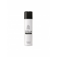 Термозахисний спрей Інебрія Ice Cream Thermo Spray Inebrya
