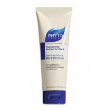 Фітоліум Шампунь енергетичний Фіто Phytolium Strengthening treatment shampoo Phyto