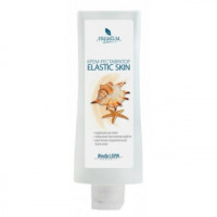 Крем-реставратор Преміум Elastic skin Premium