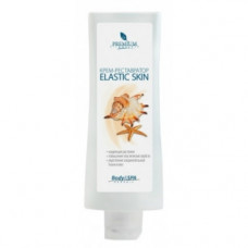 Крем-реставратор Преміум Elastic skin Premium