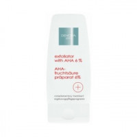 Ексфоліатор з АНА 6% Денова про Exfoliator with AHA 6% Denova pro