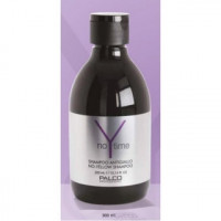 Шампунь антіжёлтий Палко Профешнл ANTI-YELLOW SHAMPOO PALCO Professional