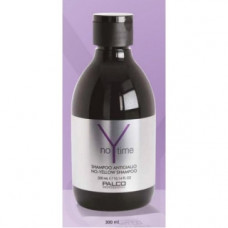 Шампунь антіжёлтий Палко Профешнл ANTI-YELLOW SHAMPOO PALCO Professional