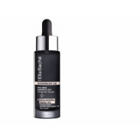 Сироватка Мажістраль Тіссюлекс для відновлення колагену Елла Баше Serum Magistral Tissulex 14% Ella Bache