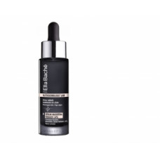 Сироватка Мажістраль Тіссюлекс для відновлення колагену Елла Баше Serum Magistral Tissulex 14% Ella Bache