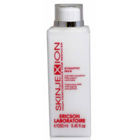 Профілактичне омолоджуючу молочко Еріксон Лабораторія SkinJexion Synaptic milk Cleansing Milk Anti-aging Prevention Ericson Laboratoire
