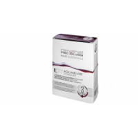 Комплект АГА анти-випадання Сімоне Тріхолоджі AGA HAIR LOSS SYSTEM KIT Simone Trichology