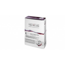 Комплект АГА анти-випадання Сімоне Тріхолоджі AGA HAIR LOSS SYSTEM KIT Simone Trichology