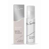 Роллер Доктор Шпиллер Acnoderm Roll-On Dr Spiller Biocosmetic