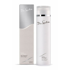 Кондиционер для волос Доктор Шпиллер Hair Treatment  with Collagen Dr Spiller Biocosmetic