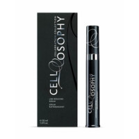 Омолаживающая сыворотка Доктор Шпиллер Line Reducing Serum Dr Spiller Biocosmetic