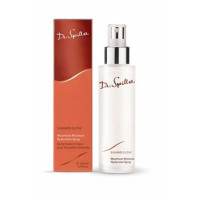 Лосьон-спрей после загара с гиалуроновой кислотой Maximum Moisture Hyaluronic Spray Dr Spiller Biocosmetic