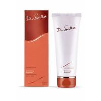 Увлажняющий лосьон после загара для тела Moisturizing Bodylotion Dr Spiller Biocosmetic