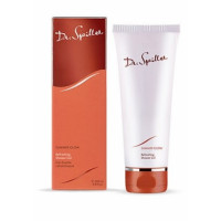 Освежающий гель для душа Refreshing Shower Gel Dr Spiller Biocosmetic