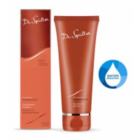 Солнцезащитная эмульсия для лица и тела SPF 20 Sun Sensitive Emulsion SPF 20 Dr Spiller Biocosmetic