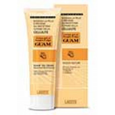 Підтягаючий антицелюлітний гель Гуам Crema Gel ai Fangi d'Alga Guam