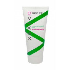Крем регенеруючий Вівакс Sport Vivax
