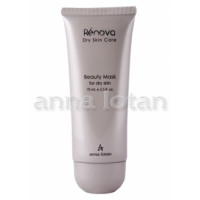 Маска "Краси" Анна Лотан Beauty Mask Anna Lotan