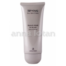Маска "Краси" Анна Лотан Beauty Mask Anna Lotan