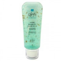 Гідробалансірующая гелева маска з водоростями Спа Абісс Hydro Balansing Algae Mask Spa Abyss