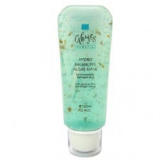 Гідробалансірующая гелева маска з водоростями Спа Абісс Hydro Balansing Algae Mask Spa Abyss