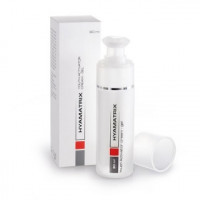 Крем-гель "Активатор молодості" Гіаматрікс Youth Activator Cream-Gel Hyamatrix