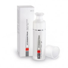 Крем-гель "Активатор молодості" Гіаматрікс Youth Activator Cream-Gel Hyamatrix
