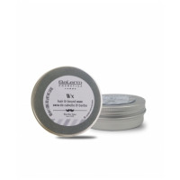Віск для волосся, бороди і вусів Салермо Homme Hair and Beard Wax Salerm