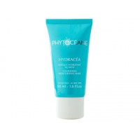 Зволожуюча маска для шкіри обличчя Фітосеан Nourishing Moisturizing Mask Phytoceane