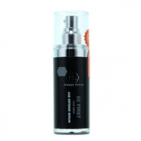 Зволожуюча сироватка Холі ленд BE FIRST SKIN SMOOTHER Holy Land