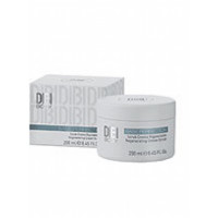 Відновлювальний скраб Диби Base Perfection Regenerating Cream Scrub Dibi