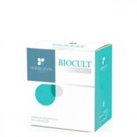 Симбіотиків Біокульт Плюс Biocult Plus Homeosyn