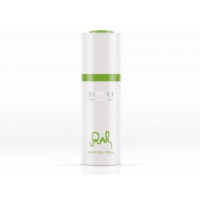 Крем З Стовбуровими Клітинами Винограду Софрім Grape Cell Rah Cream Sofri