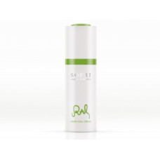 Крем З Стовбуровими Клітинами Винограду Софрім Grape Cell Rah Cream Sofri