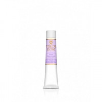 Маска краси з ананасом Йелоу Роуз Masque de beaute ananas Yellow Rose