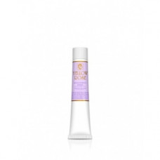 Маска краси з ананасом Йелоу Роуз Masque de beaute ananas Yellow Rose